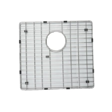 AMERICAN IMAGINATIONS 14.5-in. W Kitchen Sink Grid_AI-34849 AI-34849